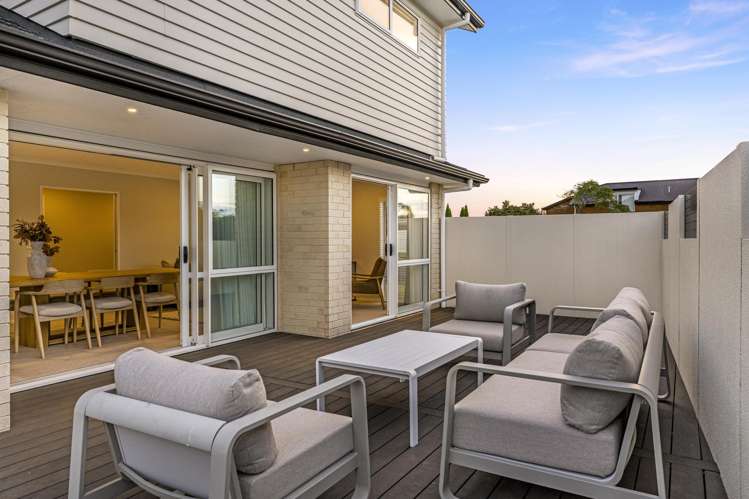 64a Panapa Drive Saint Johns_8