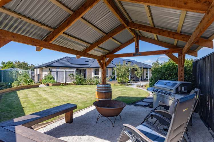 10 Lilian Street Kaiapoi_26