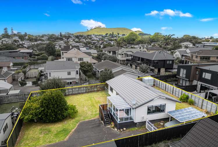 2/57 Kiwi Esplanade Mangere Bridge_14