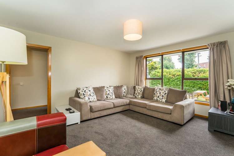 133 Halswell Junction Road Halswell_7