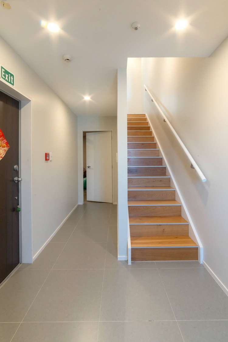 11/147 Albany Highway Unsworth Heights_20