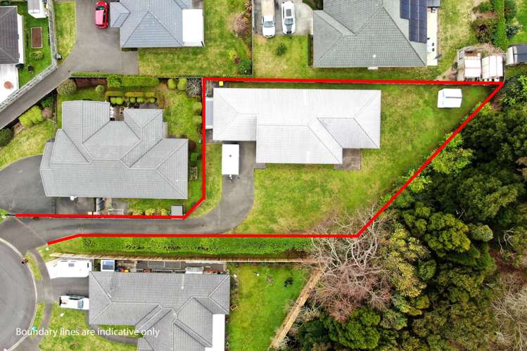 25 Maniaroa Drive Katikati_18