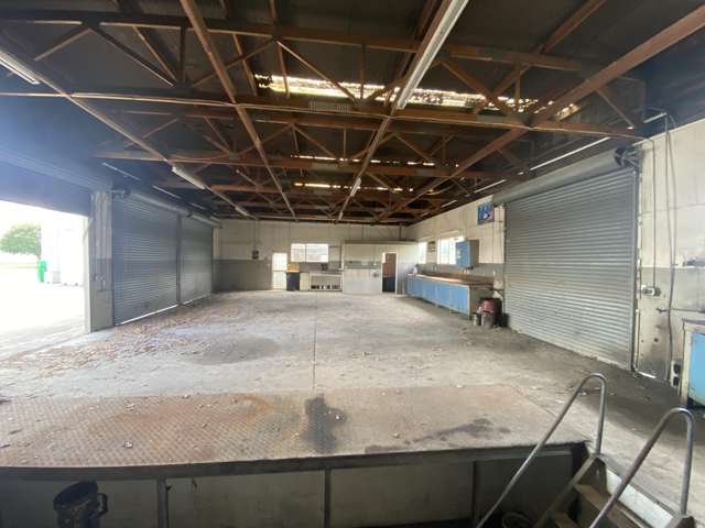 32 Seddon Street Waharoa_2