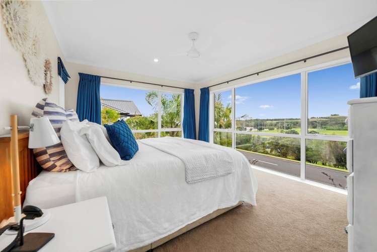 36 Weatherly Drive Beachlands_20