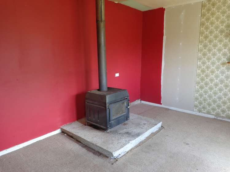 35 Hislop Road Inch Clutha_15