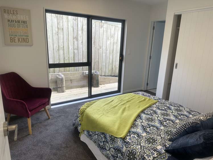 84a Whitney Street New Windsor_11