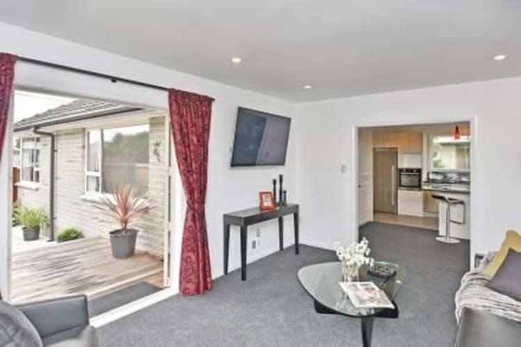 1/37 Santa Rosa Avenue Halswell_4