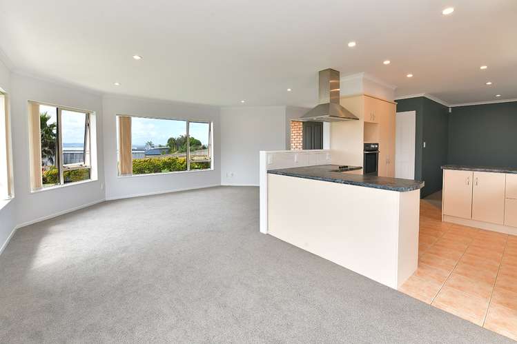 7 Omana Avenue Shelly Beach_10