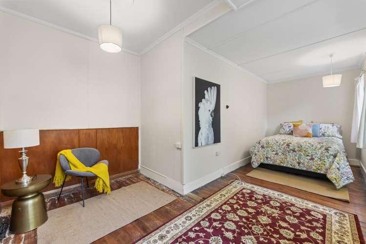 7 Kiwi Street Saint Leonards_9