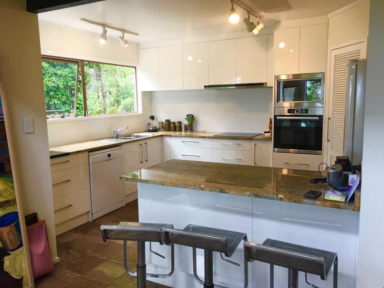 54a Park Road Titirangi_5