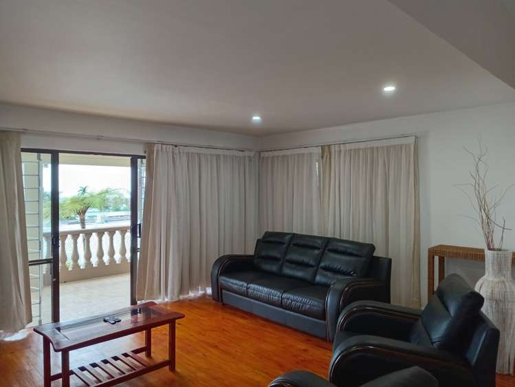 Lot 1 Mika Dreu Place Suva_13