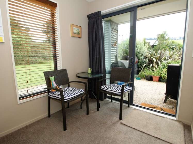 11 Kennaway Street Whitecliffs_10