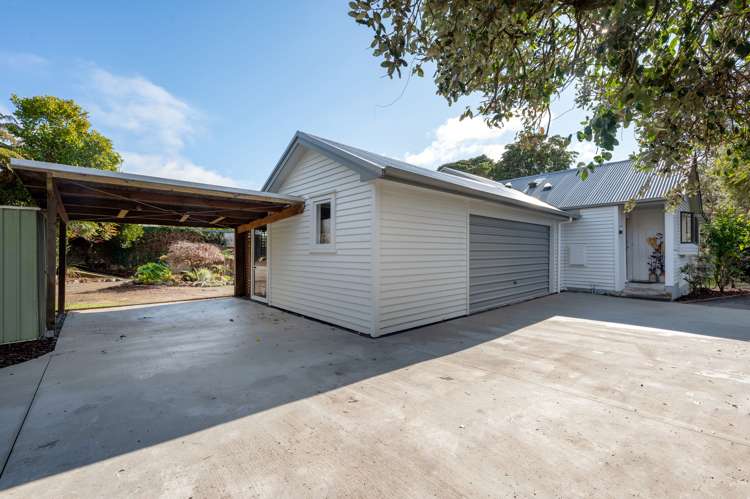 25 Lewis Road Lynmore_2