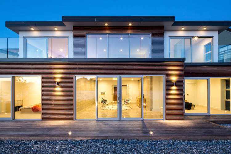 82 Cedar Drive Kelvin Heights_19