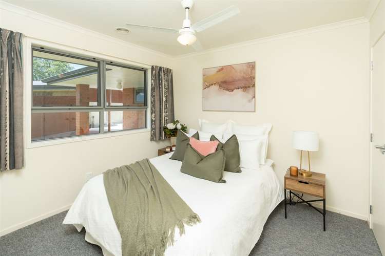 51 Park Road Horotiu_17