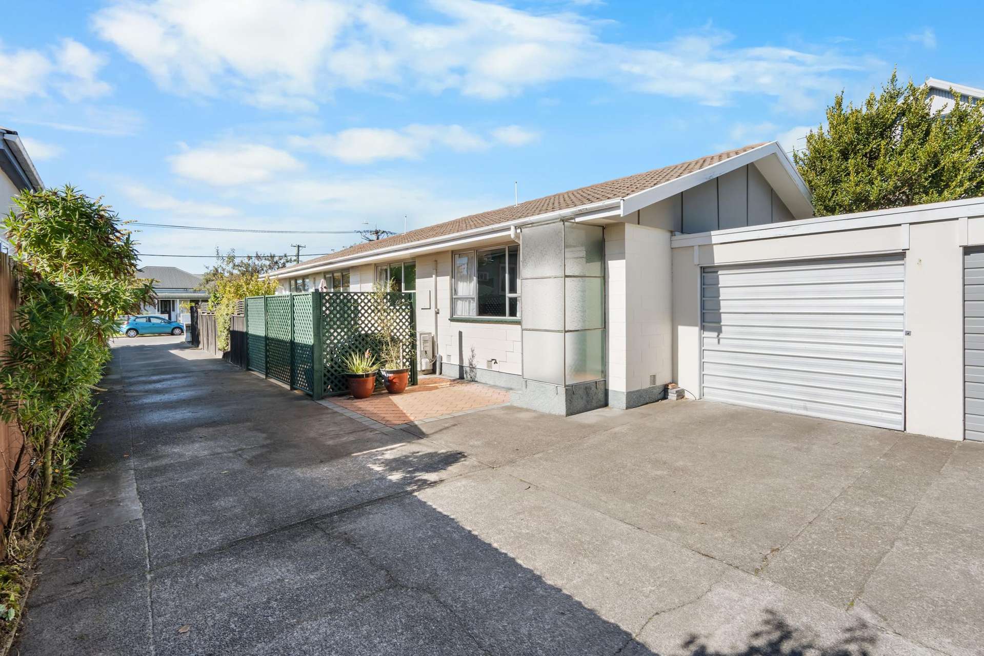 2/5 Braddon Street Addington_0