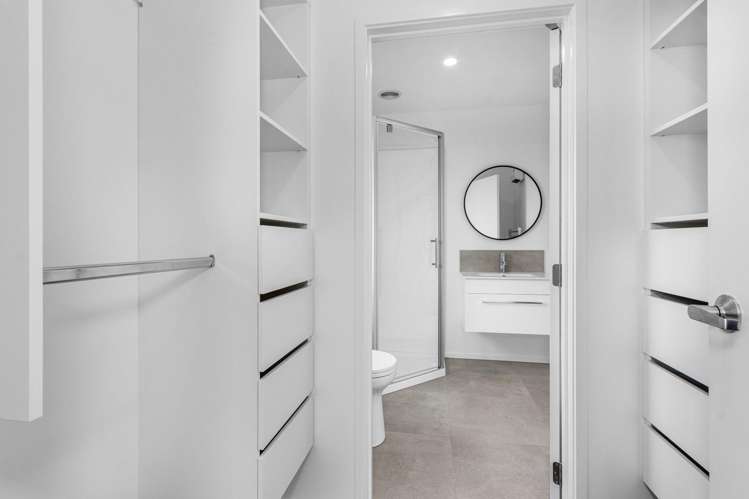 69 Avanda Avenue Rolleston_6