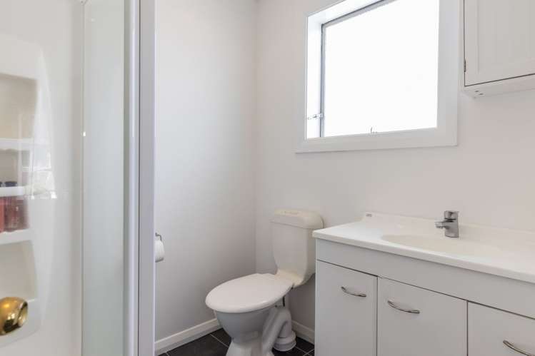 139 Hospital Road Witherlea_17