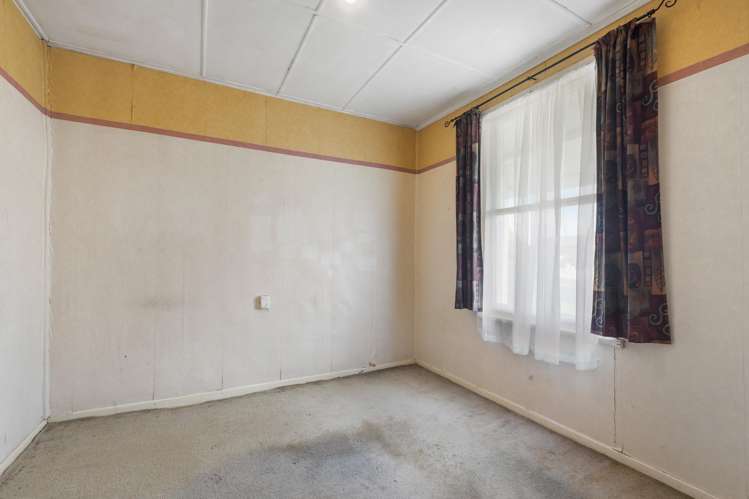 21 Corbett Street Paeroa_8