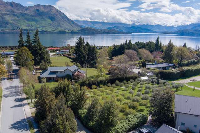 3 Ridgecrest Wanaka_1