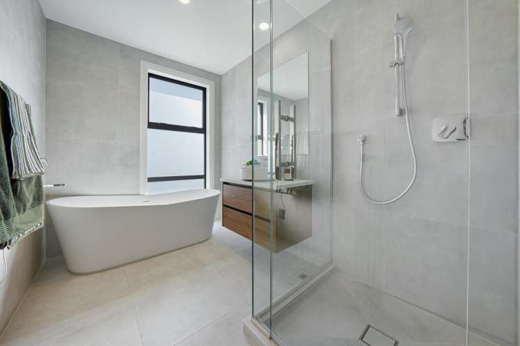 48A Killarney Street Takapuna_17