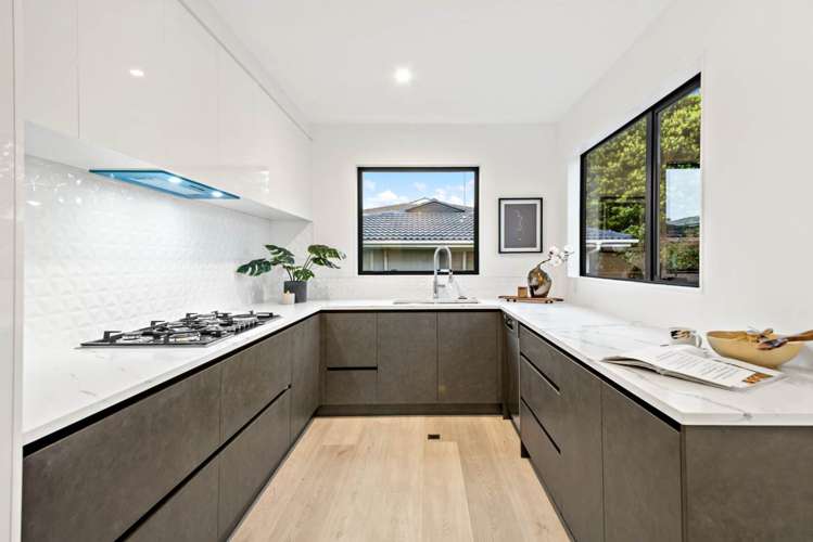 27C Haverstock Road_5