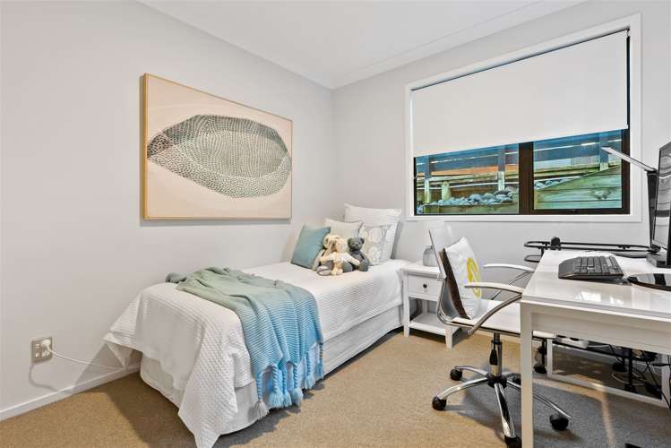 14 San Martin Place Goodwood Heights_9