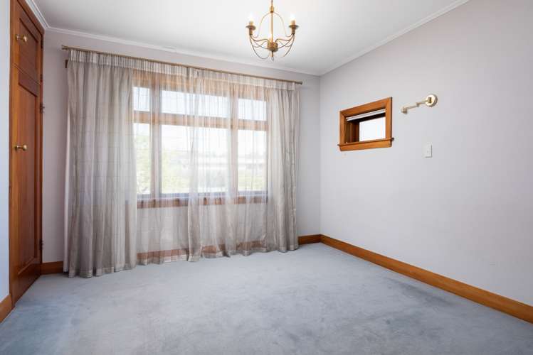 5 Litchfield Street Redwoodtown_6