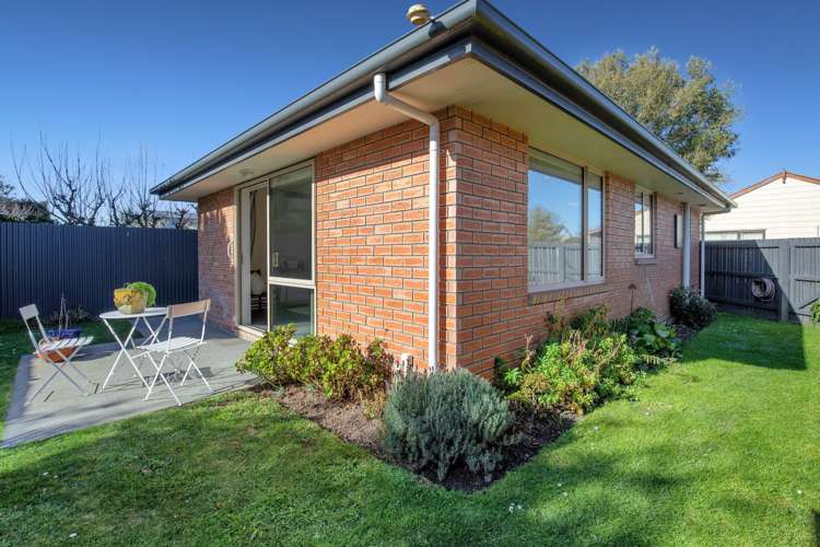 26d Kissel Street Templeton_11