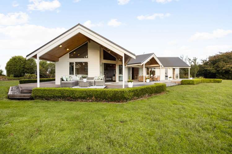 1829i Tirau Road Cambridge_34