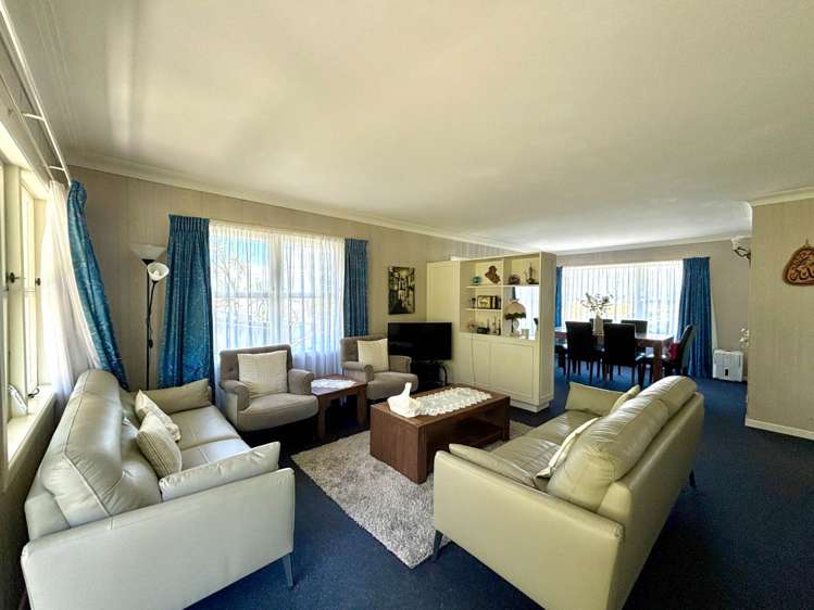 4 Walter Macdonald Street Howick_9