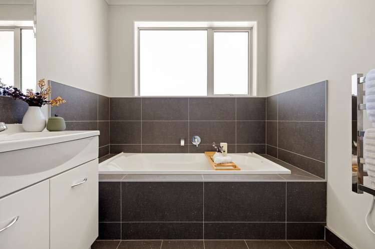 56a Mansel Avenue Hillcrest_18