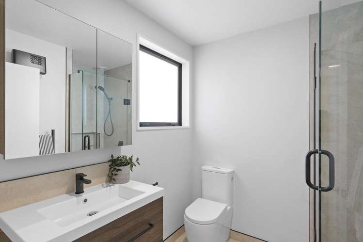 1/294 Madras Street Christchurch Central_10