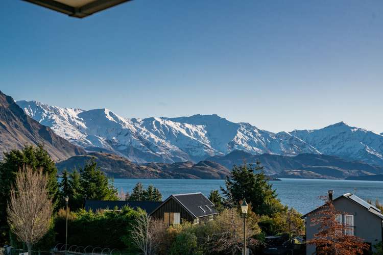 8b Minaret Ridge Wanaka_34