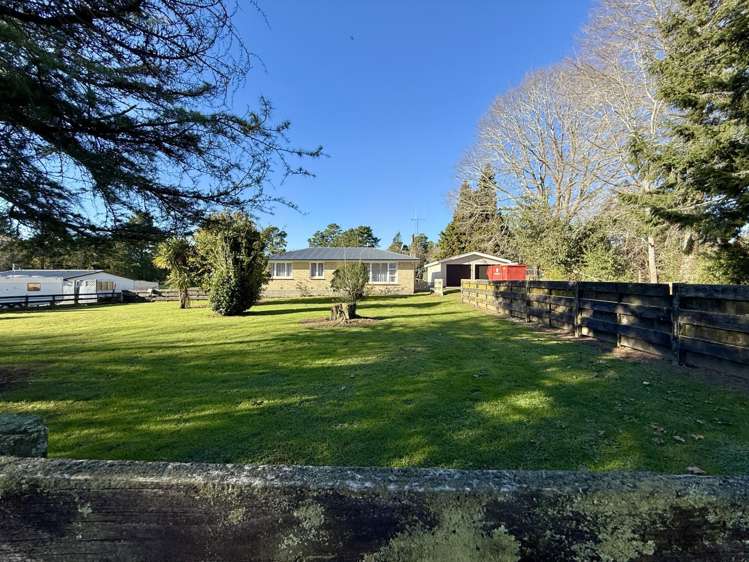 44 Lochmaben Road Tokoroa_21
