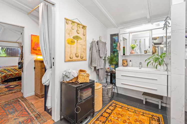 6 Hills View Lane Mangawhai_19