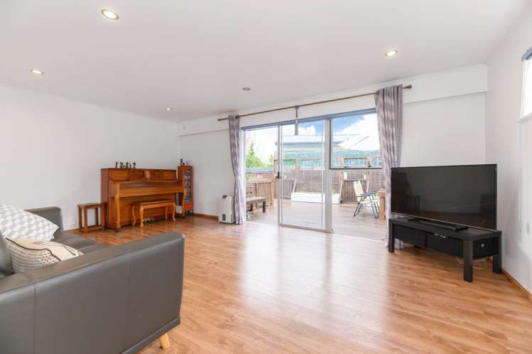 2/28 Powrie Street Glenfield_14