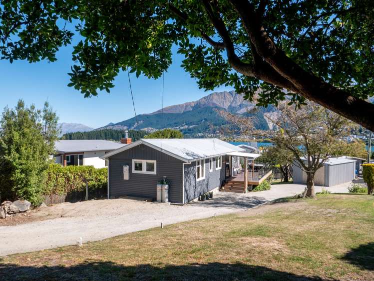 493 Peninsula Road Kelvin Heights_5