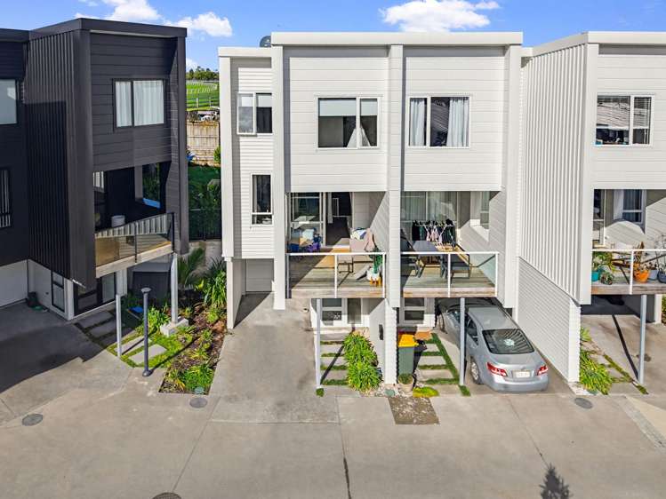 28 Tamora Lane Avondale_23