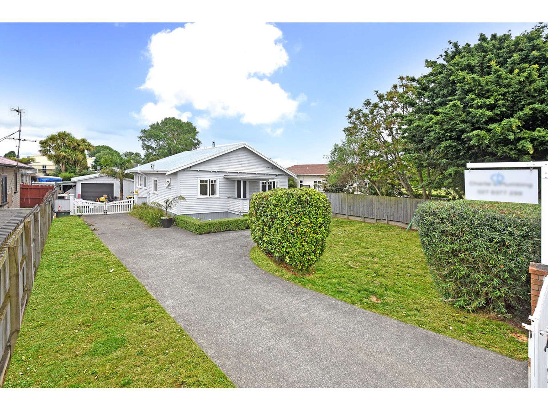 30 Marne Road Papakura_0