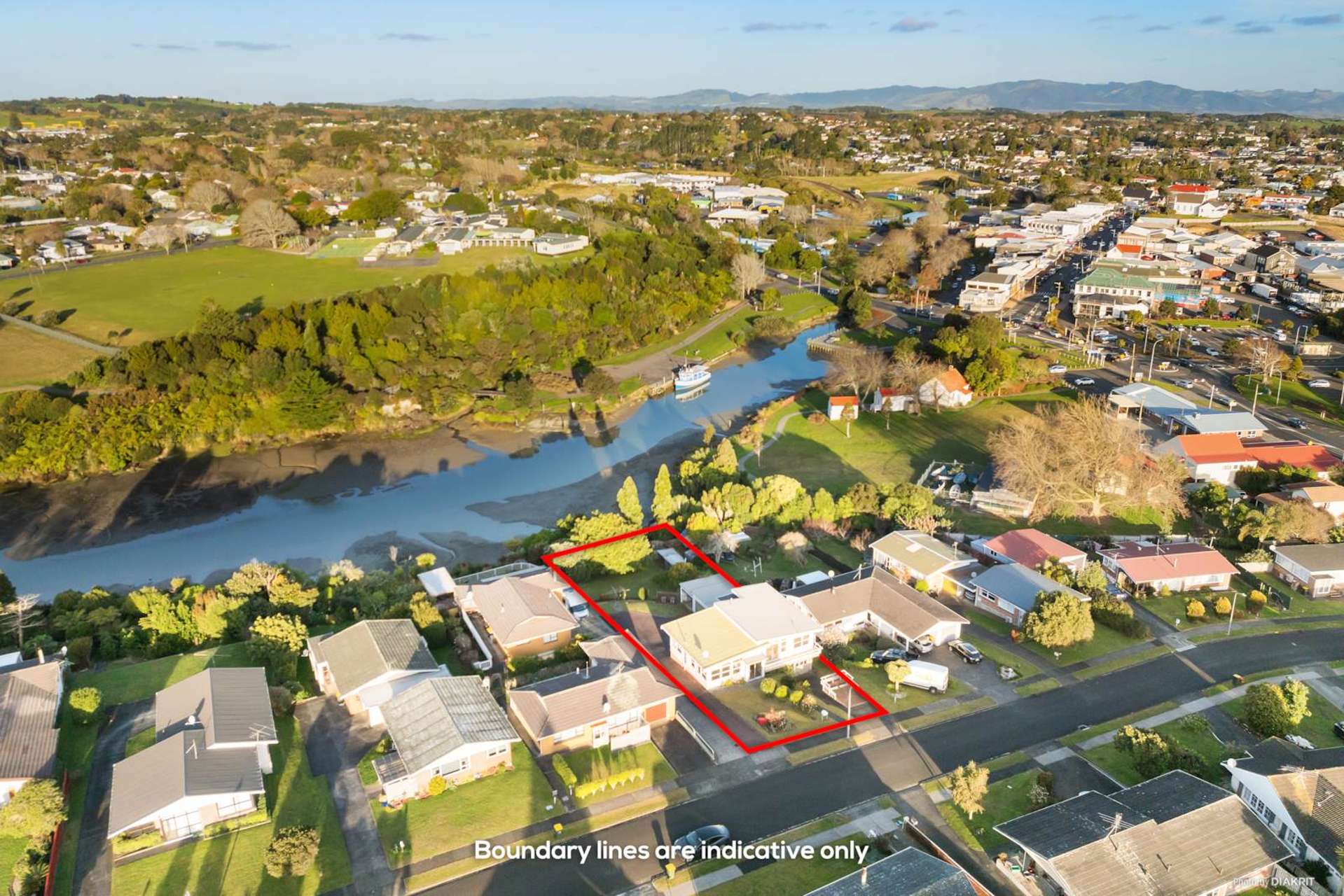 10 Meachen Terrace Waiuku_0