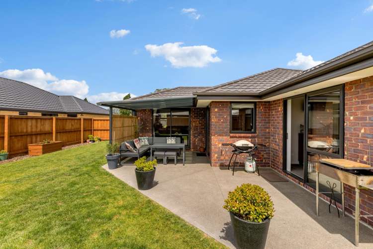 31 Hurley Drive Rolleston_10