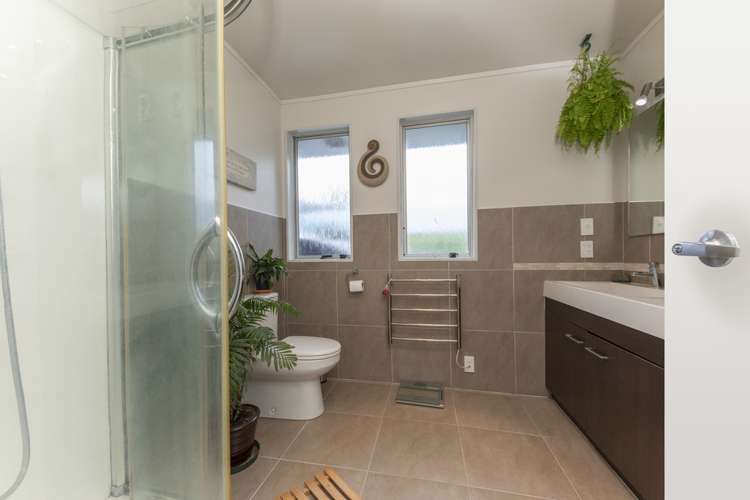 3/95 Grey Street Onehunga_16