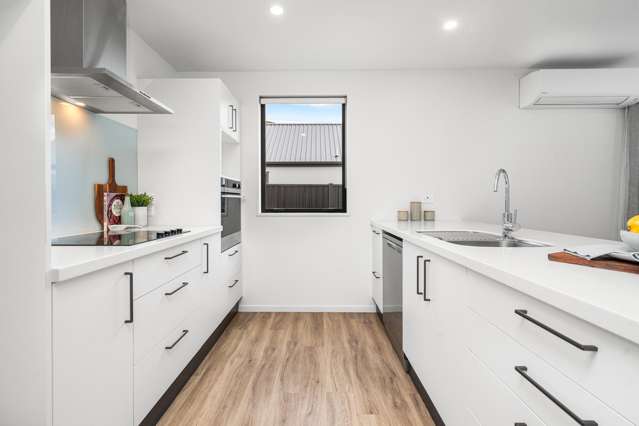 21 Stead Lane Heathcote Valley_4