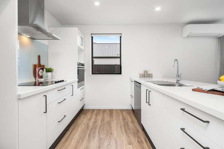 21 Stead Lane_4
