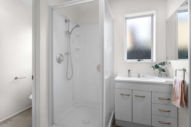 13a Rickton Place Rangiora_11