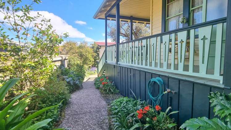 116 Parawai Road Thames_39