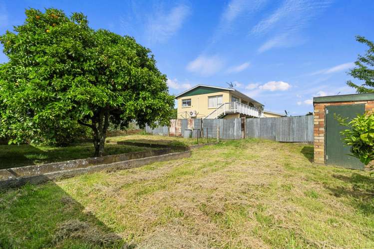 15 Bailey Street Huntly_19