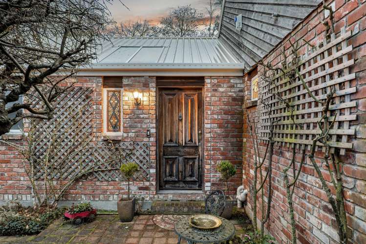 4B Rubens Place Burnside_16