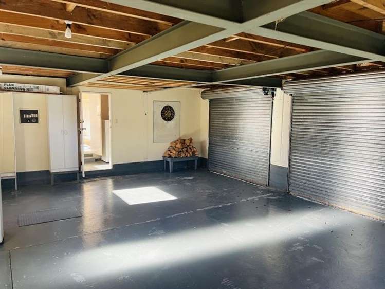 22 Tutaenui Road Marton_31